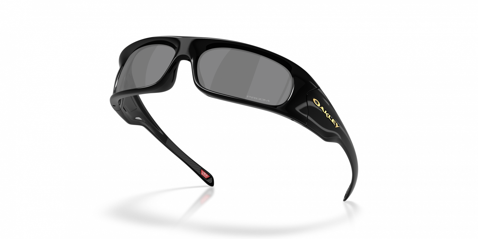 Oakley OO9522 952201 Highland 